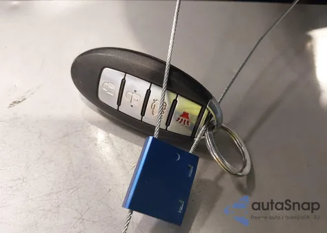 2015 Infiniti Qx60 from USA, damaged, VIN 5N1AL0MM0FC502549